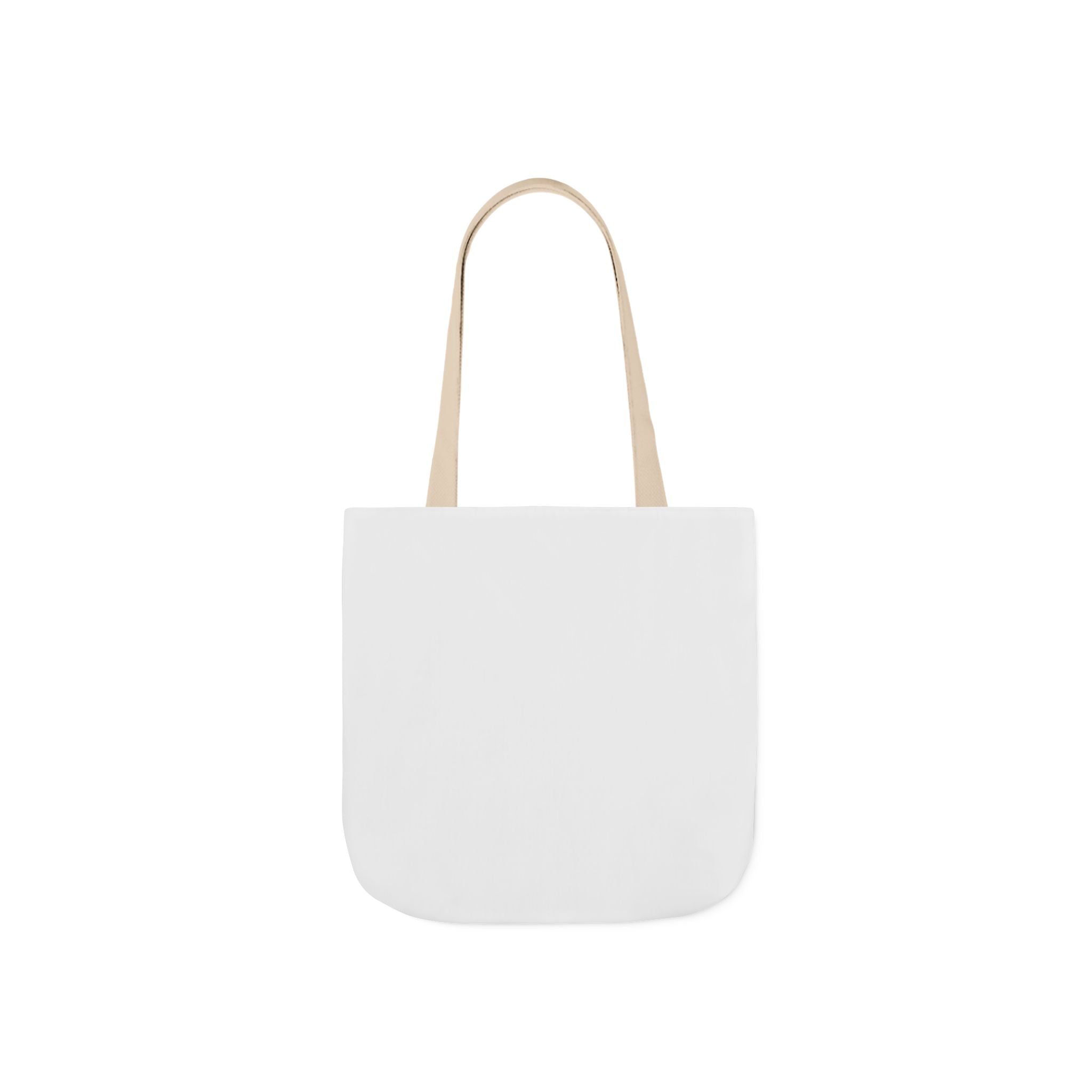 Bodhi World Tree of Life Canvas Tote Bag | Mindful Everyday Carry