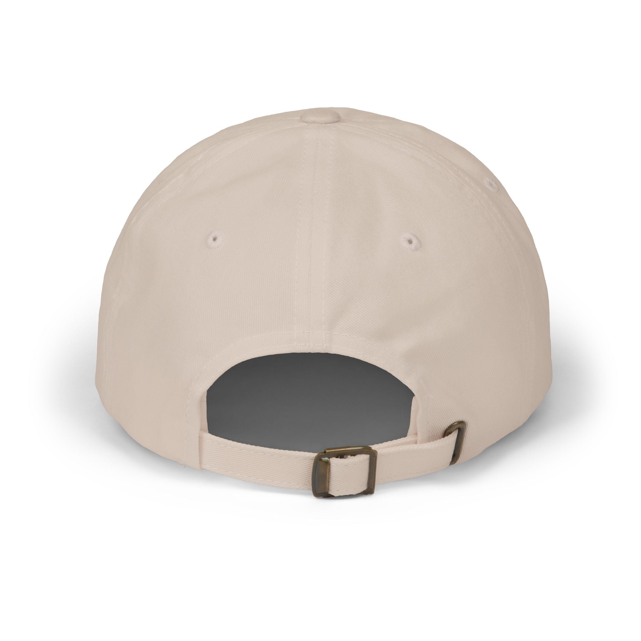 Bodhi World Tree of Life Cap | Mindful Everyday Cap