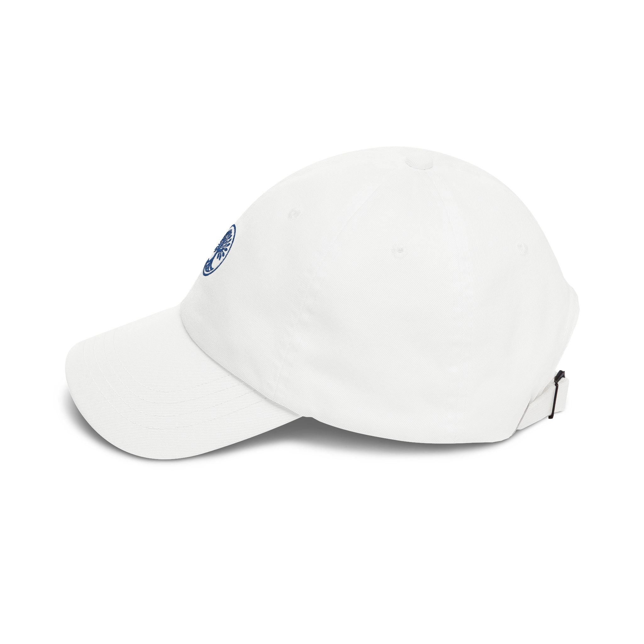 Bodhi World Tree of Life Cap | Mindful Everyday Cap