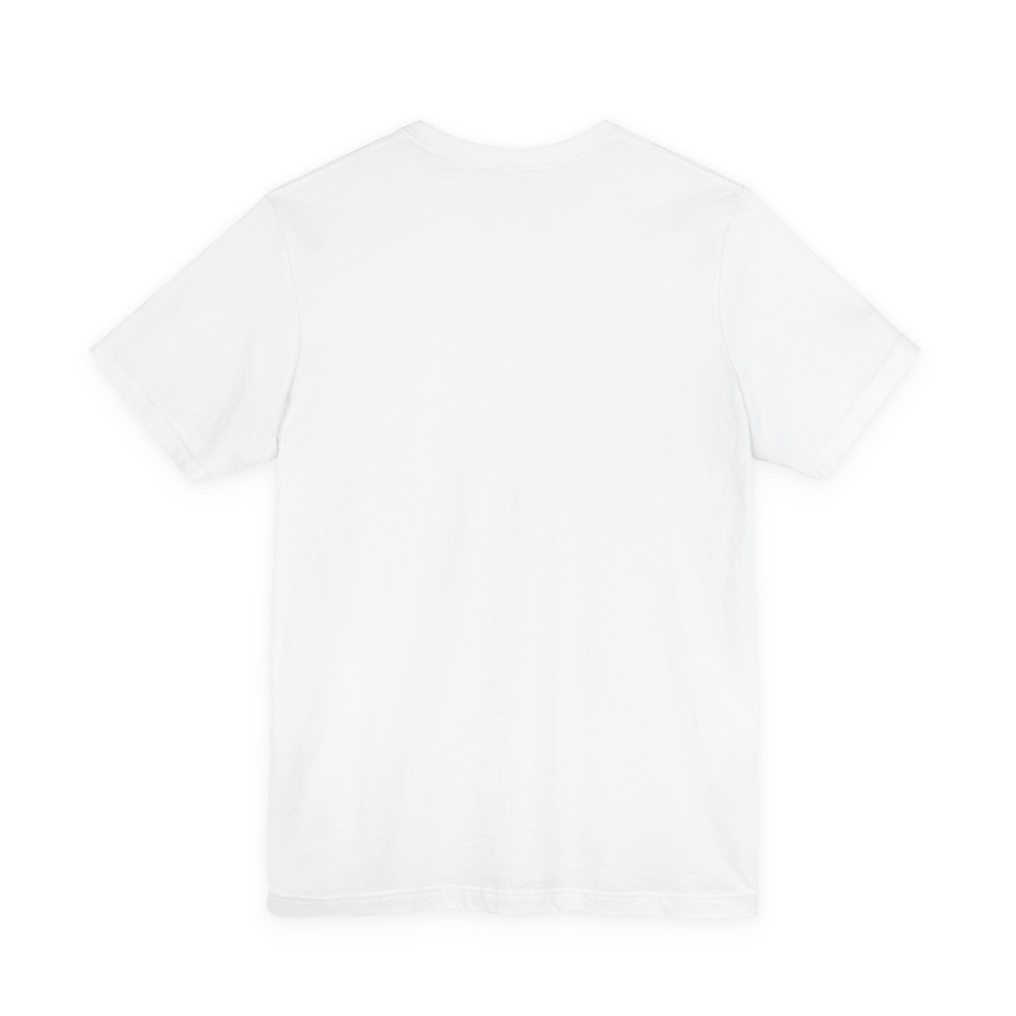 Bodhi World Tree of Life T-Shirt | Mindful Unisex Tee