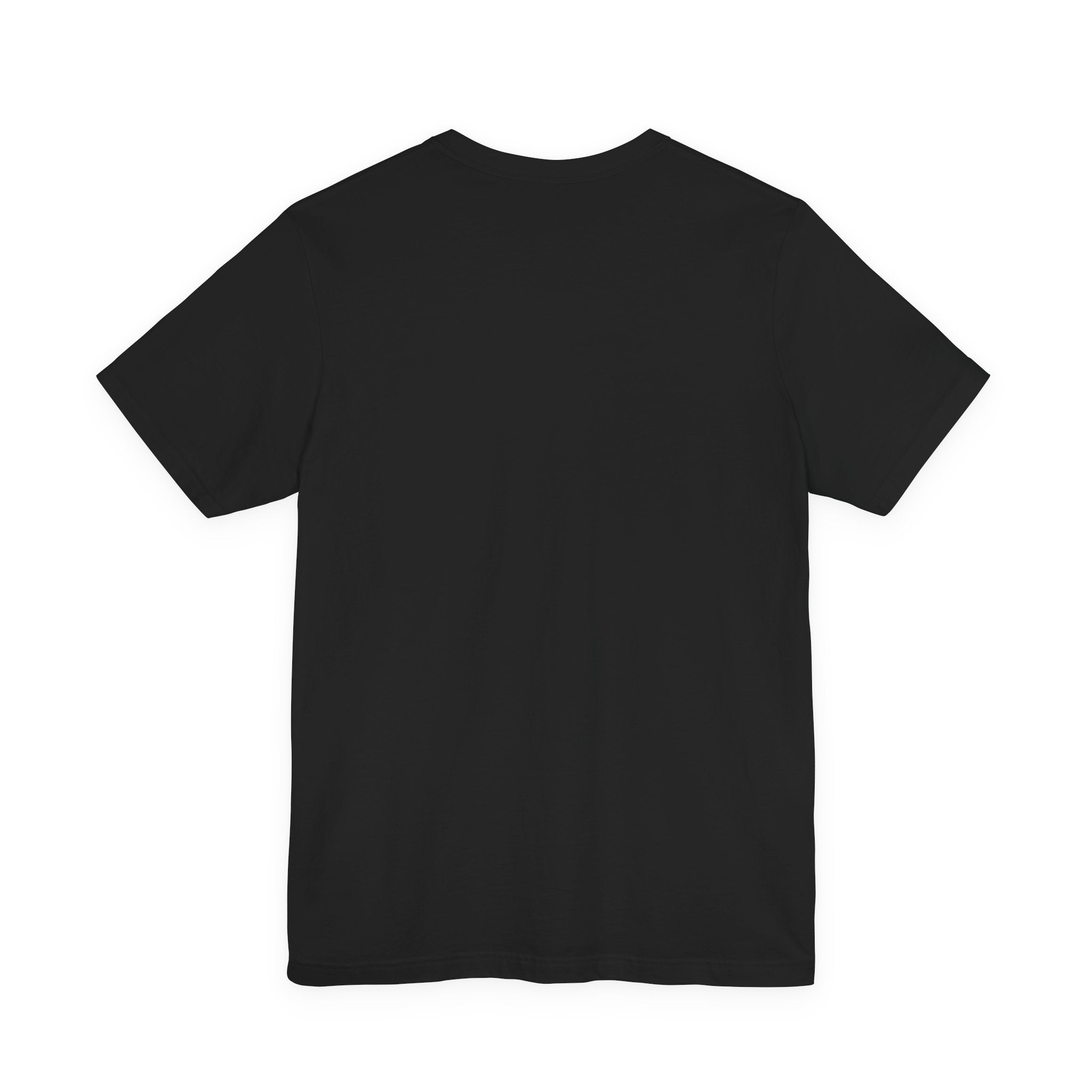 Bodhi World Tree of Life T-Shirt | Mindful Unisex Tee