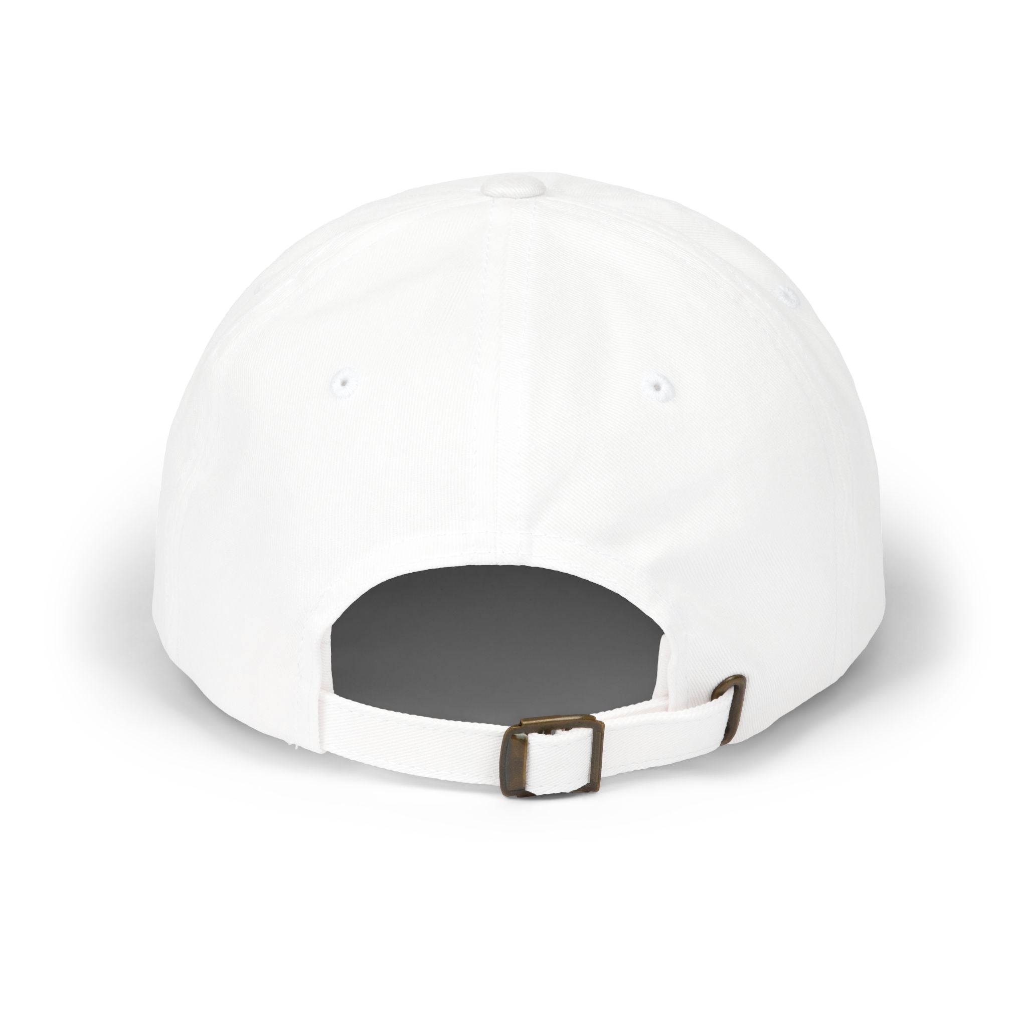 Bodhi World Tree of Life Cap | Mindful Everyday Cap