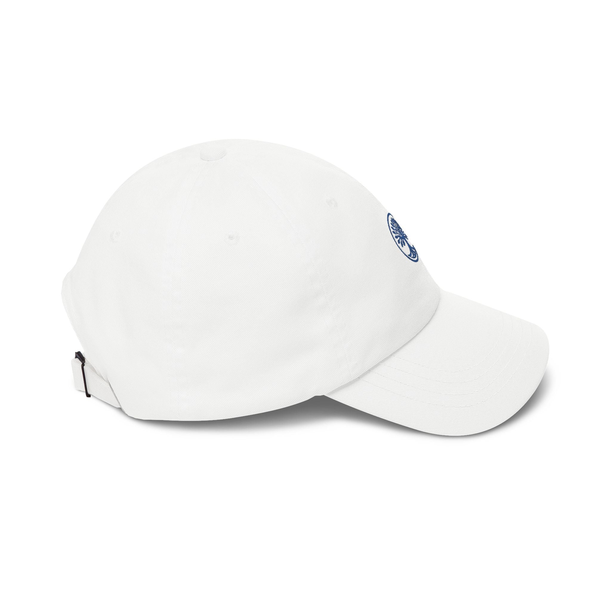 Bodhi World Tree of Life Cap | Mindful Everyday Cap